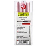 PICA-MARKER Pica Dry rot