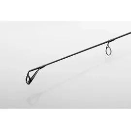 Prologic Karpfenrute - C-Series AB Carp Rod 3,90m 3,5LBS 3Teile