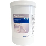 aniMedica derbymed 1 kg