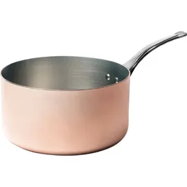 De Buyer Prima Matera - 16 cm