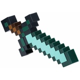 Paladone Minecraft Diamant Schwert Leuchte