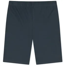 SCHIESSER Mädchen Schlafanzug kurz, - 140