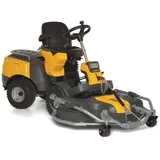 Stiga Frontmäher Park Pro 900 AWX