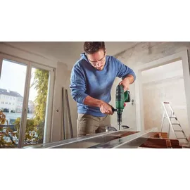 Bosch UniversalHammer 18V ohne Akku