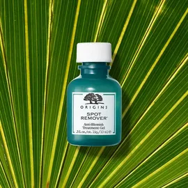 Origins Super Spot Remover 10 ml