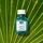 Origins Super Spot Remover 10 ml