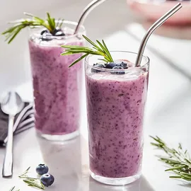 KitchenAid Artisan 5KSB4026 Standmixer onyx schwarz