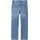 Tom Tailor Tim Blue 110