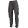 Halti Pallas Evo Funktionshose Grau 40