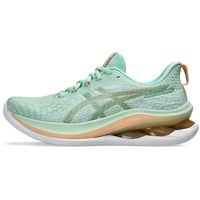 Asics Damen Gel-Kinsei Max blau 38.0