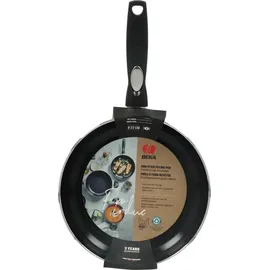 Beka Cookware BEKA PRO INDUC R Bratpfanne 22cm