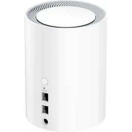Cudy M1800 Wifi-zugangspunkt - white