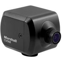 Marshall Electronics Marshall CV568