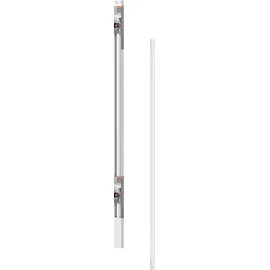 Osram LED Lichtleiste TubeKIT LED 21,5 Watt 150 cm neutralweiß