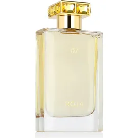 ROJA 51 Pour Femme Eau de Parfum 75 ml