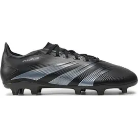 adidas Predator League FG - 44 2/3