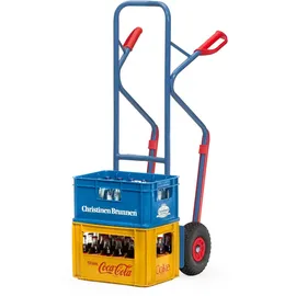 FETRA Stapelkarre B1330P