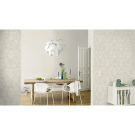 Rasch Textil Rasch Trianon XIII Grau