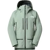 The North Face Summit Tsirku GTX Pro Jacket - Skijacke Gr M