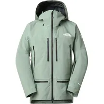 The North Face Summit Tsirku GTX Pro Jacket - Skijacke Gr M