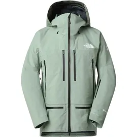 The North Face Summit Tsirku GTX Pro Jacket - Skijacke Gr M