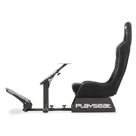 Playseat Evolution M Alcantara Gaming Chair