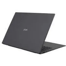 LG gram 16 16Z90S-G.AP55G Intel Core Ultra 5 125H 8 GB RAM 512 GB SSD Win11 Pro