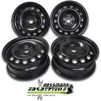 Alcar 9993 schwarz/silber 7.0Jx17 5x114.3 ET50