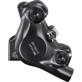 Shimano BR-R8170