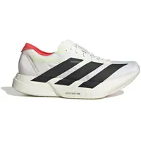 Adidas Herren Adizero Adios Pro 4 weiß 48.6