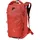 Nitro Splitpack 30 22 l rot/orange