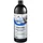 ROBBYROB Wash + Wax 1 l