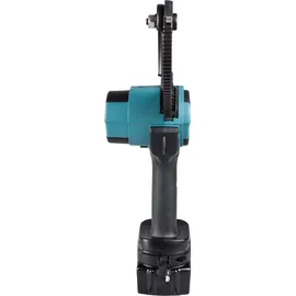 Makita Kabelschneider 65 mm DTC102ZK