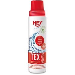 HEY Sport Tex-Wash Spray