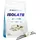 ALLNUTRITION Isolate Protein Vanille Pulver 908 g