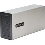 Startech 2TBT3-PCIE-ENCLOSURE