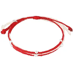 Elli Fußball Fan Set 925 Sterling Silber Armbänder & Armreife   Damen 