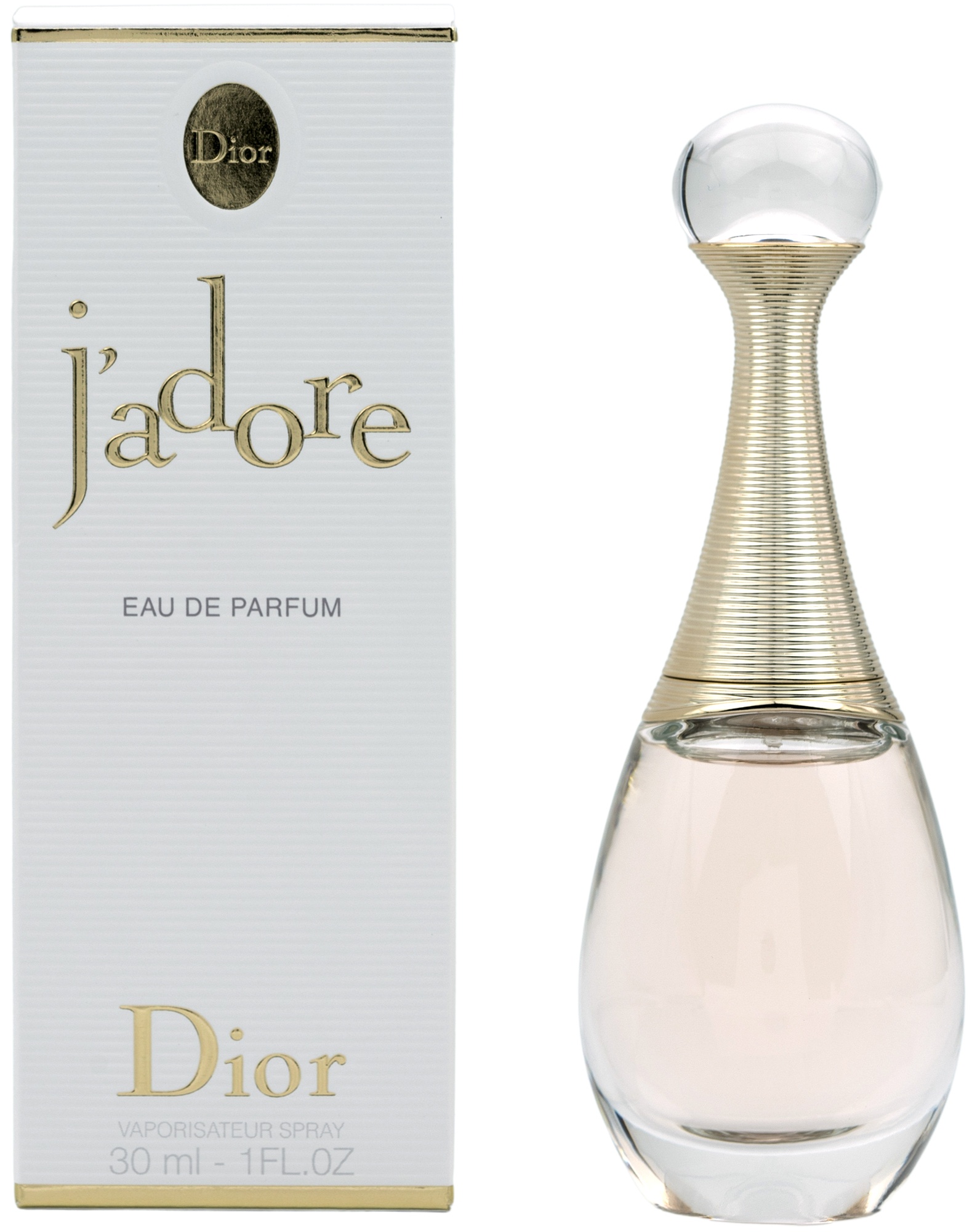 dior jadore preis