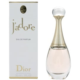 Dior J'adore Eau de Parfum 20 ml