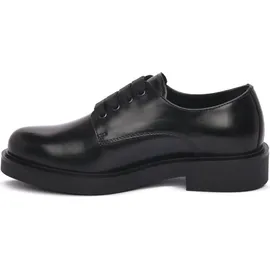 Nero Giardini Schuhe Nero Giardini 513972100 - Schwarz - 39
