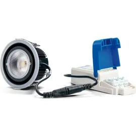 dotlux MULTIsun 8W rund