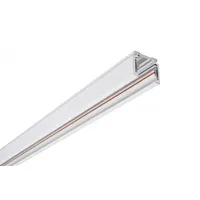 Deko-Light D One Aufbaustromschiene Stromschiene