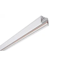 Deko-Light D One Aufbaustromschiene Stromschiene