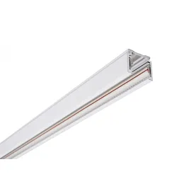 Deko-Light D One Aufbaustromschiene Stromschiene