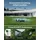 Segway Navimow X420E AWD Grau