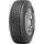 Goodyear UltraGrip Max T 385/65 R22.5C 164/158K