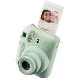 Fujifilm mini 12