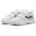 Puma Varion II White/Black 29