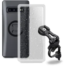 SP CONNECT Bike Bundle 2 schwarz