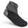 Giesswein Wildpoldsried Herren Grau 44